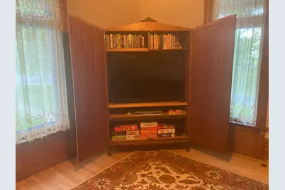 221 Main Street N, Sauk Centre Township, MN 56378 - Photo 25