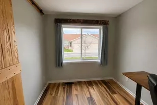 1267 Sundance Ct NE, Byron, MN 55920 - Photo 21