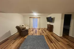 1267 Sundance Ct NE, Byron, MN 55920 - Photo 25