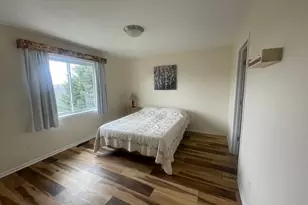 1267 Sundance Ct NE, Byron, MN 55920 - Photo 11