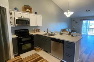 1267 Sundance Ct NE, Byron, MN 55920 - Photo 7