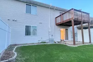 1267 Sundance Ct NE, Byron, MN 55920 - Photo 35