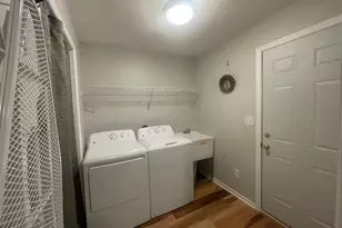 1267 Sundance Ct NE, Byron, MN 55920 - Photo 19