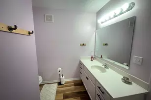1267 Sundance Ct NE, Byron, MN 55920 - Photo 15