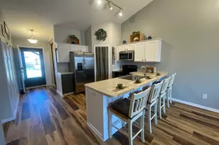 1267 Sundance Ct NE, Byron, MN 55920 - Photo 3