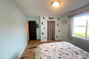 1267 Sundance Ct NE, Byron, MN 55920 - Photo 29