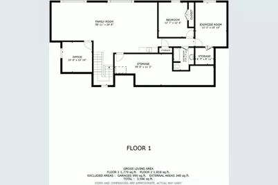 8167 Enclave Road, Woodbury, MN 55125 - Photo 49