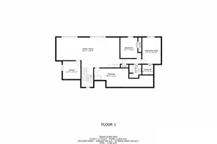 8167 Enclave Rd, Woodbury, MN 55125 - Photo 49