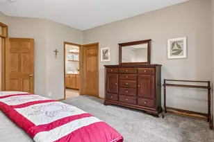 8167 Enclave Rd, Woodbury, MN 55125 - Photo 27