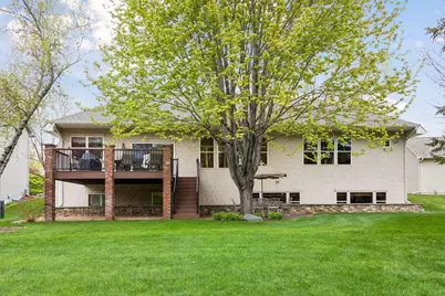 8167 Enclave Road, Woodbury, MN 55125 - Photo 47