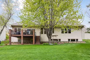 8167 Enclave Rd, Woodbury, MN 55125 - Photo 47