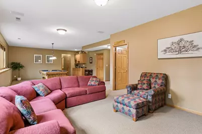 8167 Enclave Road, Woodbury, MN 55125 - Photo 33