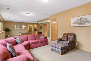 8167 Enclave Rd, Woodbury, MN 55125 - Photo 33