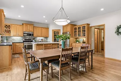 8167 Enclave Road, Woodbury, MN 55125 - Photo 17