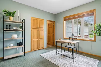 8167 Enclave Road, Woodbury, MN 55125 - Photo 29