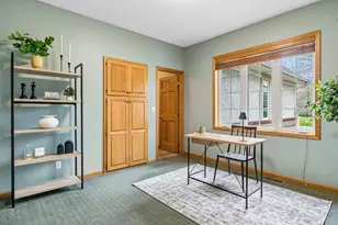 8167 Enclave Rd, Woodbury, MN 55125 - Photo 29