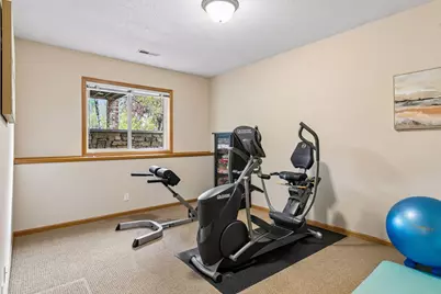 8167 Enclave Road, Woodbury, MN 55125 - Photo 39