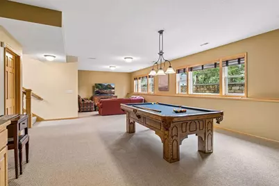 8167 Enclave Road, Woodbury, MN 55125 - Photo 35