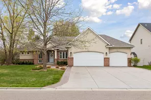 8167 Enclave Rd, Woodbury, MN 55125 - Photo 3