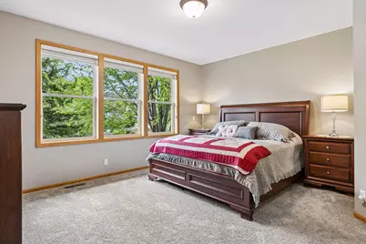 8167 Enclave Road, Woodbury, MN 55125 - Photo 25