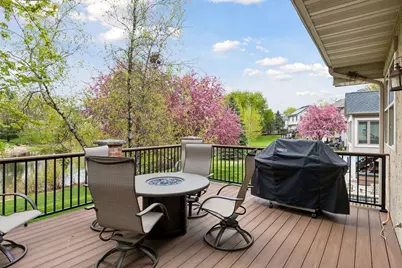 8167 Enclave Road, Woodbury, MN 55125 - Photo 43