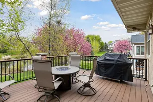 8167 Enclave Rd, Woodbury, MN 55125 - Photo 43