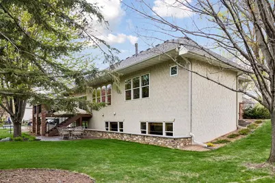 8167 Enclave Road, Woodbury, MN 55125 - Photo 45