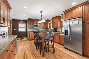 819 2nd Ave S, South Saint Paul, MN 55075 - Photo 13