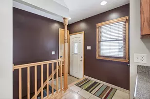 819 2nd Ave S, South Saint Paul, MN 55075 - Photo 15