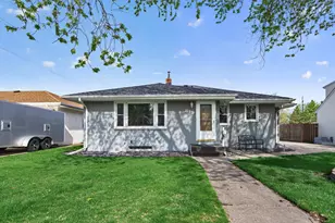 819 2nd Ave S, South Saint Paul, MN 55075 - Photo 29
