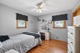 819 2nd Ave S, South Saint Paul, MN 55075 - Photo 17