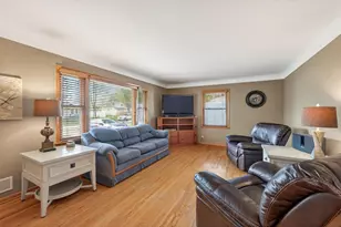 819 2nd Ave S, South Saint Paul, MN 55075 - Photo 7
