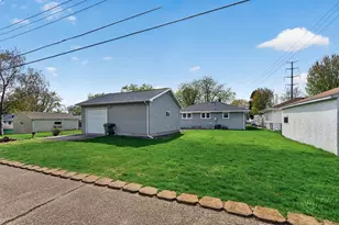 819 2nd Ave S, South Saint Paul, MN 55075 - Photo 5