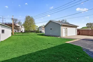819 2nd Ave S, South Saint Paul, MN 55075 - Photo 25