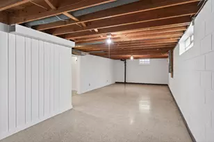 819 2nd Ave S, South Saint Paul, MN 55075 - Photo 21