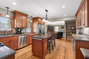 819 2nd Ave S, South Saint Paul, MN 55075 - Photo 11