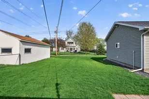 819 2nd Ave S, South Saint Paul, MN 55075 - Photo 27
