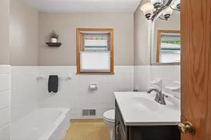 819 2nd Ave S, South Saint Paul, MN 55075 - Photo 19