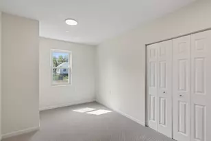 1627 Thomas Ave N, Minneapolis, MN 55411 - Photo 13