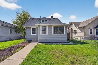 1627 Thomas Avenue N, Minneapolis, MN 55411 - Photo 35