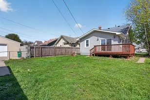 1627 Thomas Ave N, Minneapolis, MN 55411 - Photo 31