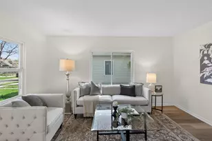 1627 Thomas Ave N, Minneapolis, MN 55411 - Photo 7
