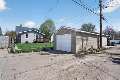 1627 Thomas Avenue N, Minneapolis, MN 55411 - Photo 29
