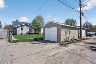 1627 Thomas Ave N, Minneapolis, MN 55411 - Photo 29