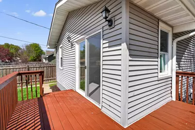 1627 Thomas Avenue N, Minneapolis, MN 55411 - Photo 33