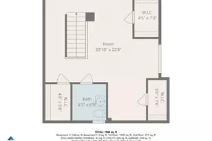 1627 Thomas Ave N, Minneapolis, MN 55411 - Photo 39