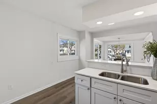 1627 Thomas Ave N, Minneapolis, MN 55411 - Photo 3