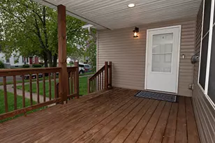 1172 W 4th St, Winona, MN 55987 - Photo 7