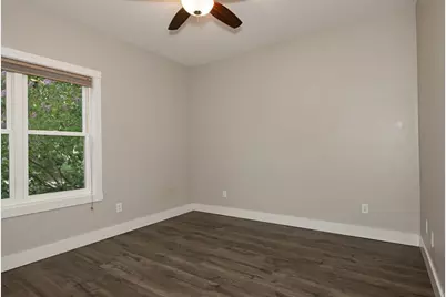1172 W 4th Street, Winona, MN 55987 - Photo 19