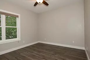 1172 W 4th St, Winona, MN 55987 - Photo 19
